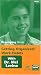 Developing Minds: Organized Work Habits [VHS]