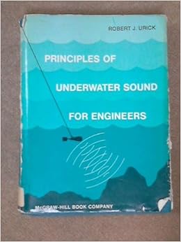 epub profitable photography in digital age strategies for success