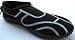 Aquatik Men & Women Aqua Water Shoes - Beach Shoes with Drawstring closure