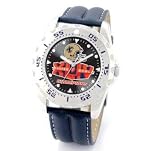 NFL New Orleans Saints Super Bowl XLIV Champions Player Series Watch #FZ-NO-SB44