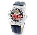 NFL New Orleans Saints Super Bowl XLIV Champions Player Series Watch #FZ-NO-SB44