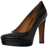 MARC BY MARC JACOBS(マークバイマークジェイコブス) 635943