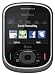 Motorola Karma QA1 Phone, Black (AT&T)