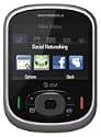 Motorola Karma