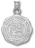 Bowling Green State Falcons 