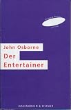 Produkt-Bild: Der Entertainer