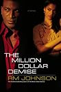 The Million Dollar...