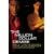 The Million Dollar Demise: A Novel