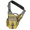 Practical Urban Zombie Survival Gear (Only What You Can Carry!!)
