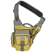 Maxpedition Fatboy Versipack