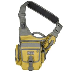 Maxpedition Fatboy Versipack