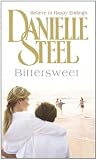 Cover of Bittersweet by Danielle Steel 0552145033