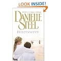 Bittersweet