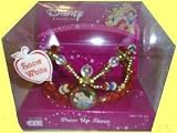 Disney Princess Snow White Dress up Tiara Crown