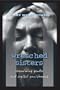 Wretched Sisters (Studies in Crime and Punishment)