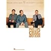 Phillips, Craig & Dean - The Ultimate Collection