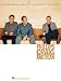 Phillips, Craig and Dean - The Ultimate Collection (Piano/Vocal/Guitar Artist Songbook)