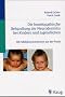 Die hom�opathische Behandlung der Neurodermitis bei Kindern und Jugendlichen: 100 Falldokumentationen aus der Praxis