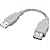 USB-SEA01
