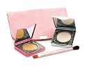 Mally Beauty Cancellation Concealer System in 4 Shades
