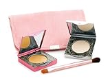 Mally Beauty Cancellation Concealer System in 4 Shades