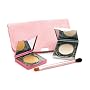 Mally Beauty Cancellation Concealer System in 4 Shades