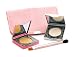 Mally Beauty Cancellation Concealer System in 4 Shades