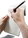 Moleskine