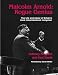 Search : Malcolm Arnold - Rogue Genius