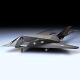 1/48 ����@ F-117A 61059