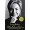 Best Sellers (well "My List" anyway)