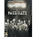Fail Safe [DVD] [2000]