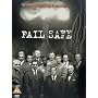 Fail Safe [DVD] [2000]