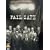Fail Safe [DVD] [2000]