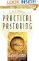 A Guide to Practical Pastoring
