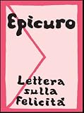 Lettera sulla felicità