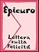 Lettera sulla felicità Lettera sulla felicità