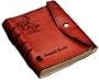 Leather Journal