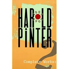 Complete Works: 2 (Complete Works)