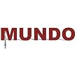 Mundo
