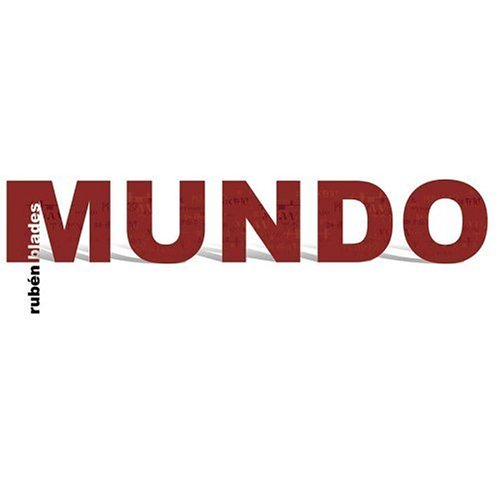 CD-Charts  Music : Mundo