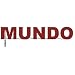 Mundo