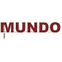 Mundo
