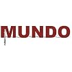 Mundo
