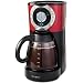 Coffee Maker Red
41XBMNvN5EL. SL75