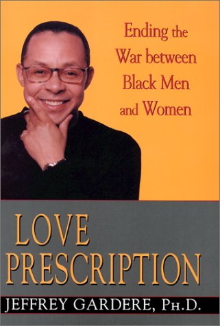 African-American-Health