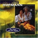 Der Junge Von San Angelo - Geschwister Hofmann