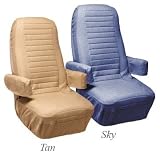 Arm Covers by RV Designer Collection
