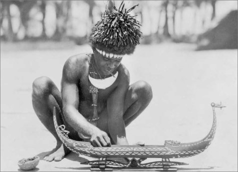 Bernatzik: South Pacific (Imago Mundi series) under Australasia in The Books Store