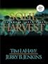 Soul Harvest